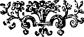043/043330030002980_0.png