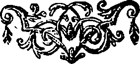 043/043330030002990_0.png