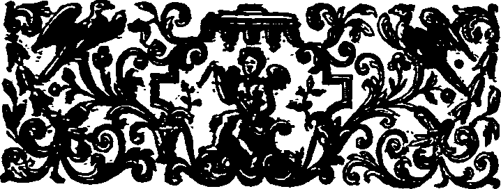 043/043330030003380_0.png