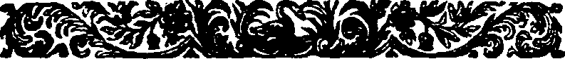 043/043330030003540_0.png