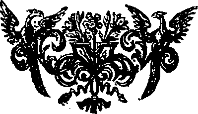 043/043330030003550_0.png