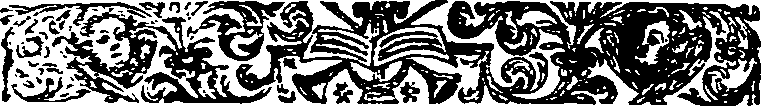 043/043330030003560_0.png