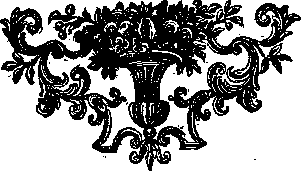 043/043330030003590_0.png