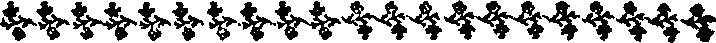 043/043330050000270_0.png