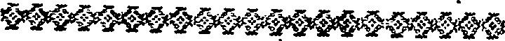 043/043330050000360_0.png
