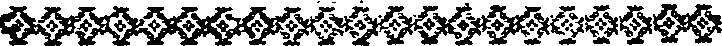 043/043330050000620_0.png