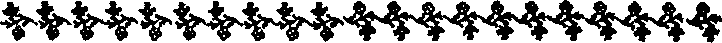 043/043330050000630_0.png