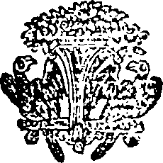 043/043360050000020_0.png