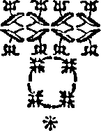 043/043360050000050_0.png