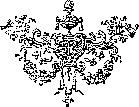 043/043360050000090_0.png