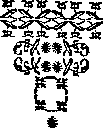 043/043360050000170_0.png