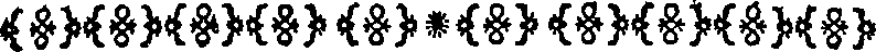 043/043360050000220_0.png