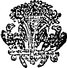 043/043360050000260_0.png