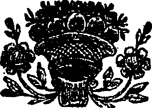 043/043360050000300_0.png