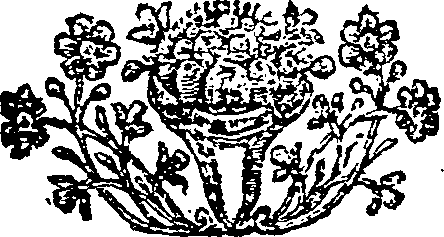 043/043360050000350_0.png