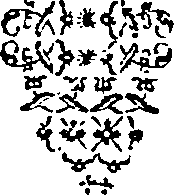 043/043360050000410_0.png