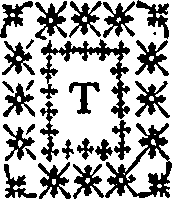 043/043360050000420_0.png