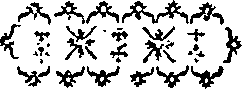043/043360050000520_0.png