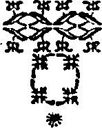 043/043360050000870_0.png