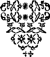 043/043360050000920_0.png
