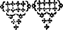 043/043360050000960_0.png