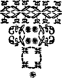 043/043360050001010_0.png