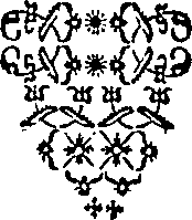 043/043360050001110_0.png