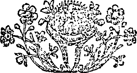 043/043360050001150_0.png