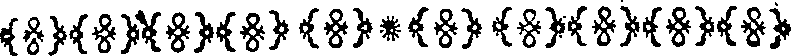 043/043360050001170_0.png