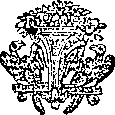 043/043360050001190_0.png