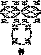 043/043360050001240_0.png