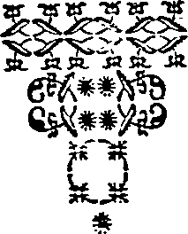 043/043360050001320_0.png