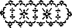 043/043360050001360_0.png