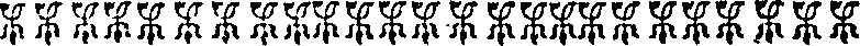 043/043360050001370_0.png