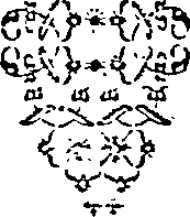 043/043360050001400_0.png