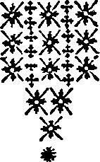 043/043360050001420_0.png