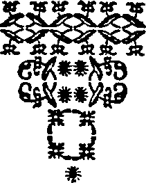 043/043360050001780_0.png
