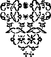 043/043360050001940_0.png