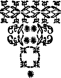 043/043360050002010_0.png