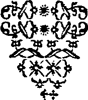 043/043360050002100_0.png