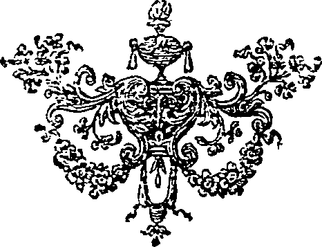 043/043360050002180_0.png