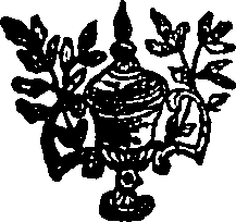 043/043360050002230_0.png