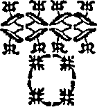 043/043360050002310_0.png