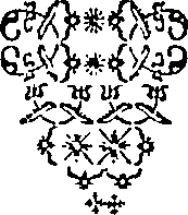 043/043360050002330_0.png