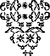 043/043360050002510_0.png
