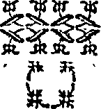043/043360050002580_0.png