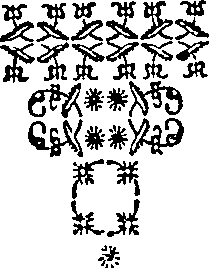 043/043360050002610_0.png
