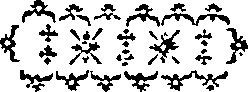 043/043360050002640_0.png