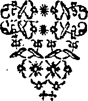 043/043360050002740_0.png