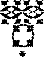 043/043360050002860_0.png